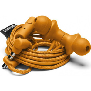 

Наушники Urbanears Kransen bonfire orange, Kransen bonfire orange