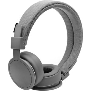 

Наушники Urbanears Plattan 2 Bluetooth dark grey, Plattan 2 Bluetooth dark grey