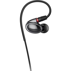 все цены на Наушники FiiO FH1 black онлайн
