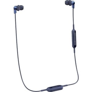 

Наушники Panasonic RP-NJ300BGC-A, RP-NJ300BGC-A