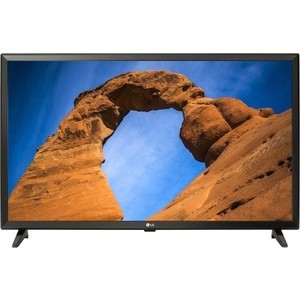 фото Led телевизор lg 32lk510b