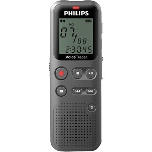 

Диктофон Philips DVT1110, DVT1110