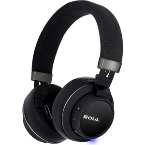 

Наушники Soul Impact OE, Impact OE