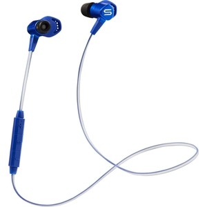 

Наушники Soul RunFreePro HD blue, RunFreePro HD blue