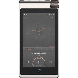 

MP3 плеер Cayin i5, i5