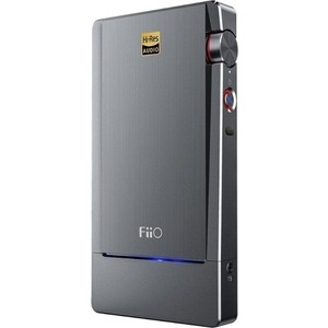 

Усилитель для наушников FiiO Q5, Q5