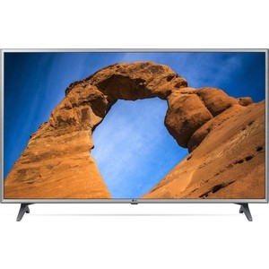 

LED Телевизор LG 43LK6100, 43LK6100