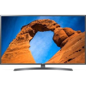 

LED Телевизор LG 43LK6200, 43LK6200