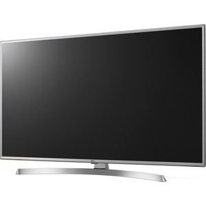 фото Led телевизор lg 43uk6510