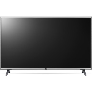 фото Led телевизор lg 49lk6100