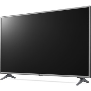 фото Led телевизор lg 49lk6100