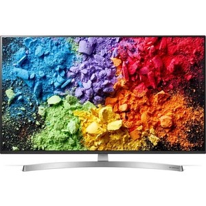 

LED Телевизор LG 49SK8500, 49SK8500