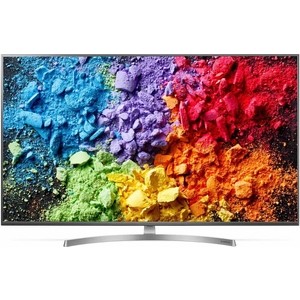 

LED Телевизор LG 55SK8100, 55SK8100