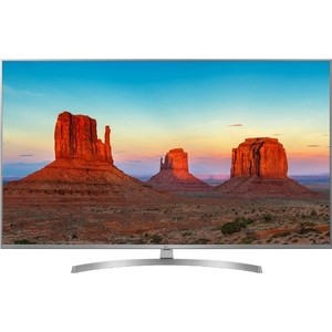 

LED Телевизор LG 65UK7550, 65UK7550