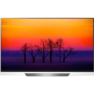 

OLED телевизор LG OLED65E8, OLED65E8