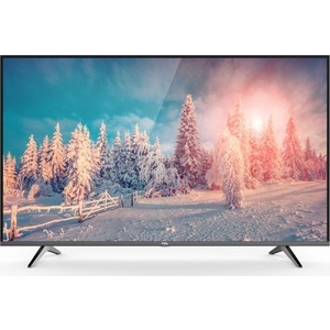 

LED Телевизор TCL L43S6FS, L43S6FS