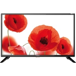 

LED Телевизор TELEFUNKEN TF-LED32S30T2, TF-LED32S30T2