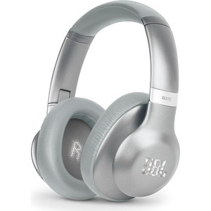 

Наушники JBL V750NXT silver, V750NXT silver