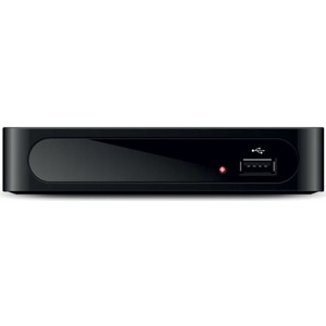 

Тюнер DVB-T2 Hyundai H-DVB180, H-DVB180