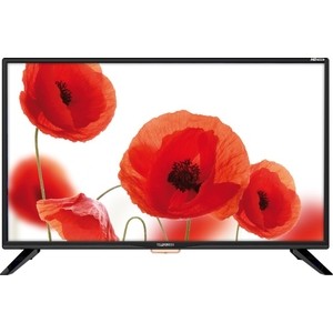 

LED Телевизор TELEFUNKEN TF-LED32S62T2, TF-LED32S62T2