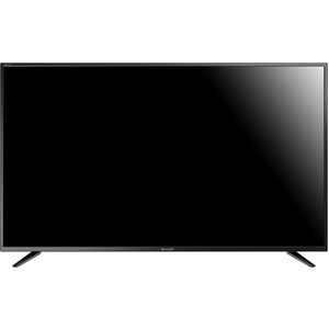 

LED Телевизор Sharp 49CUG8052E, 49CUG8052E