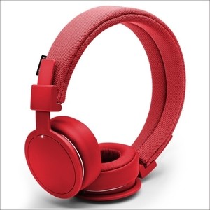 

Наушники Urbanears Plattan ADV Wireless tomato, Plattan ADV Wireless tomato