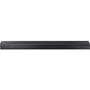 

Саундбар Samsung HW-MS650, HW-MS650