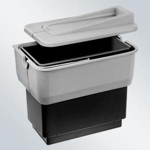 

Сортер Blanco SINGOLO 45 60 см (512880), SINGOLO 45 60 см (512880)