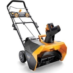 

Снегоуборщик аккумуляторный Stiga ST 4851 AE, ST 4851 AE