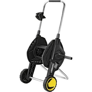 Тележка для шланга Karcher HT 4.500 (2.645-170)