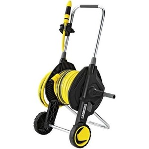 фото Тележка со шлангом karcher 20м ht 4.520 kit 1/2'' (2.645-168)