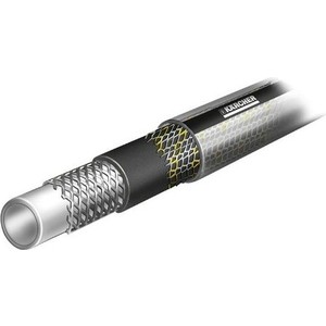 

Шланг Karcher 1/2'' 50м PrimoFlex premium (2.645-151), 1/2" 50м PrimoFlex premium (2.645-151)