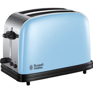 фото Тостер russell hobbs 23335-56