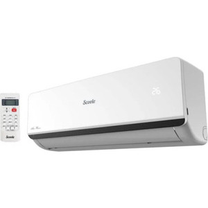 все цены на Сплит-система Scoole SC AC SP9 12H онлайн