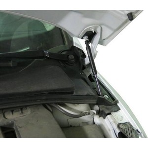 фото Упоры капота rival для ford focus iii (2011-2015 / 2014-2019), 2 шт., a.st.1801.1