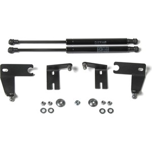 

Газовые упоры капота Rival для Ford Kuga II (2013-2017), 2 шт., A.ST.1803.1, для Ford Kuga II (2013-2017), 2 шт., A.ST.1803.1