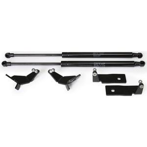 

Упоры капота Rival для Isuzu D-Max II (2012-2018 / 2018-н.в.), 2 шт., A.ST.9101.1, для Isuzu D-Max II (2012-2018 / 2018-н.в.), 2 шт., A.ST.9101.1