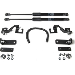

Упоры капота Rival для Jeep Renegade (2014-2018), 2 шт., A.ST.2701.1, для Jeep Renegade (2014-2018), 2 шт., A.ST.2701.1