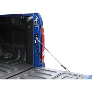 фото Газовый амортизатор багажника rival для volkswagen amarok пикап (2010-2019), 1 шт., ab.st.5806.1