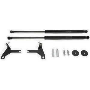 

Газовые упоры капота АвтоУПОР для Ford Focus II (2005-2008), 2 шт., UFDFOC012, для Ford Focus II (2005-2008), 2 шт., UFDFOC012