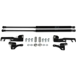 Упоры капота АвтоУПОР для Isuzu D-Max II (2012-2018 / 2018-н.в.), 2 шт., UISDMA011 цена Упоры капота АвтоУПОР для Isuzu D-Max II (2012-2018 / 2018-н.в.), 2 шт., UISDMA011 цены онлайн