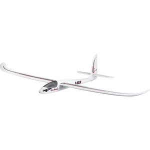 

Радиоуправляемый планер Multiplex Easy Glider 4 - набор без электроники - 21 4332, Easy Glider 4 - набор без электроники - 21 4332
