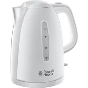 

Чайник электрический Russell Hobbs 21270-70, 21270-70