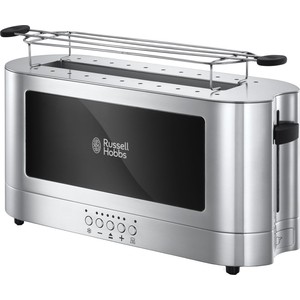 фото Тостер russell hobbs 23380-56