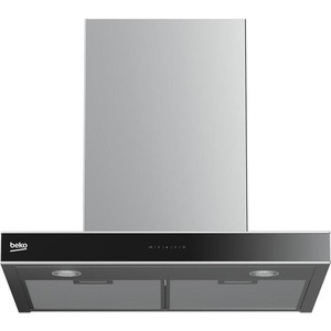 

Вытяжка Beko HCB 63741 BX, HCB 63741 BX