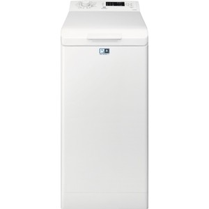 фото Стиральная машина electrolux ewt0862ifw