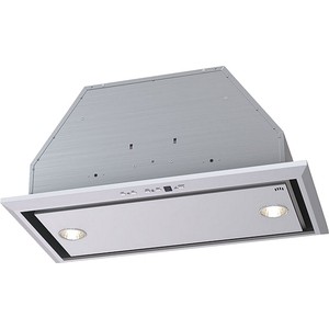 

Вытяжка Krona Monika 600 inox, Monika 600 inox