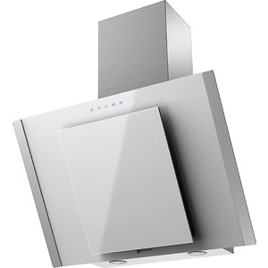 

Вытяжка Shindo OSTARIA sensor 60 SS/WG, OSTARIA sensor 60 SS/WG