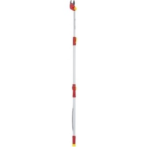 

Секатор Wolf Garten высотный WG PDC RR 200, высотный WG PDC RR 200