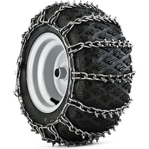 

Цепи на колеса MTD NX15 SD (490-241-0025), NX15 SD (490-241-0025)